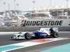 GP ABU DHABI 1152x864